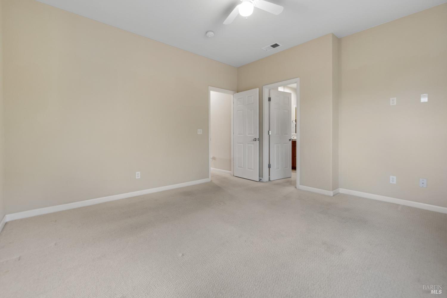 2366 Taylor Mountain Pl