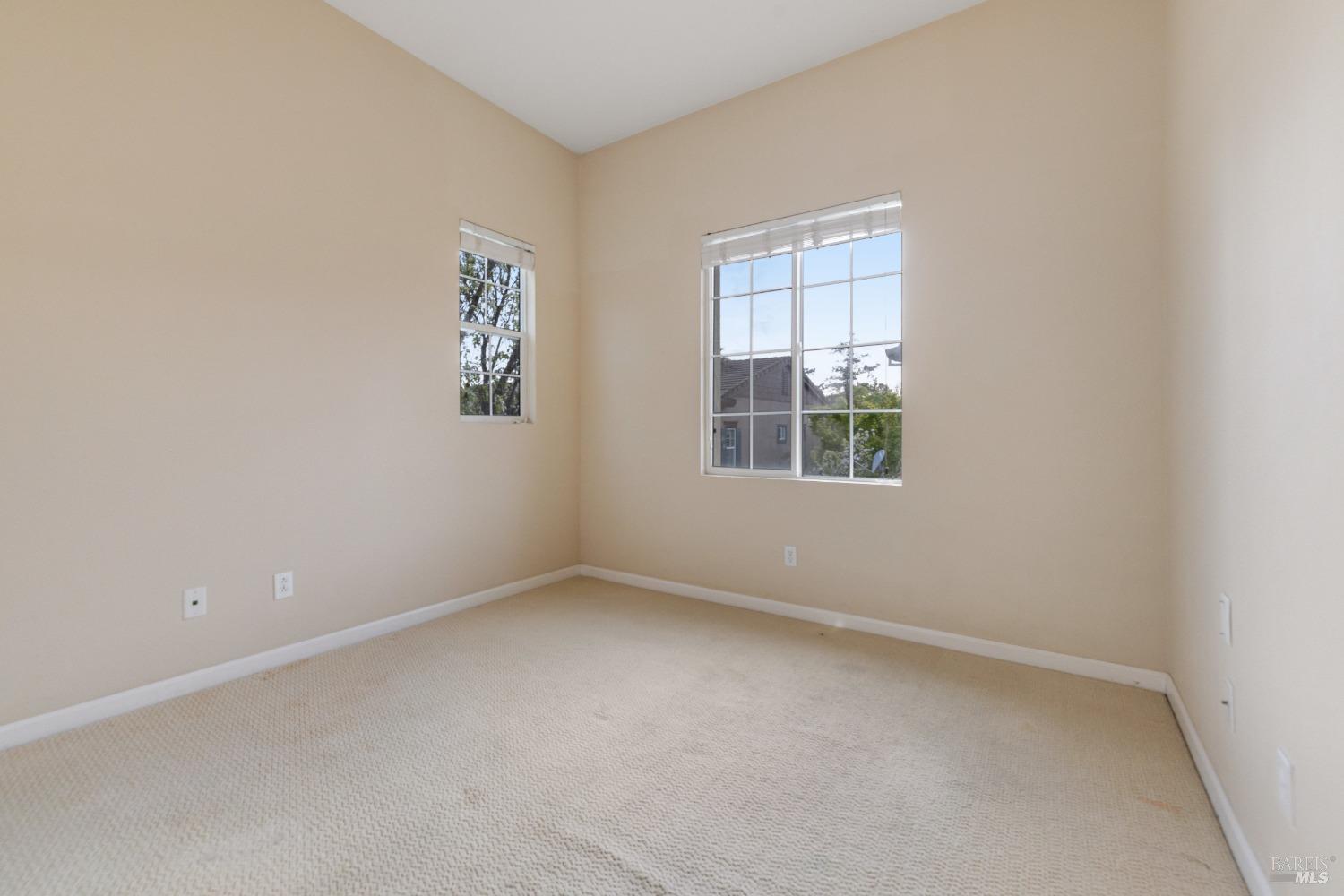 2366 Taylor Mountain Pl