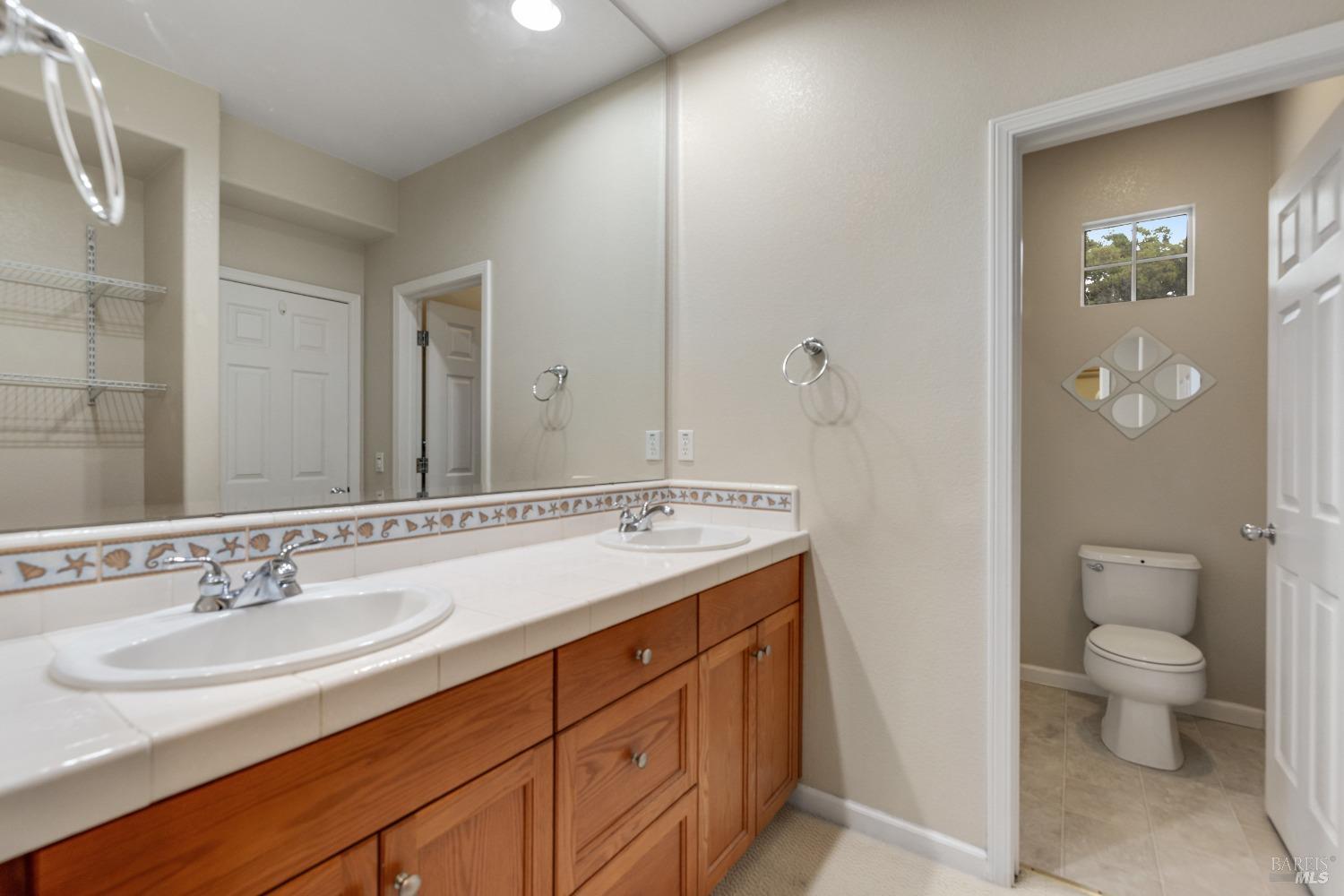 2366 Taylor Mountain Pl