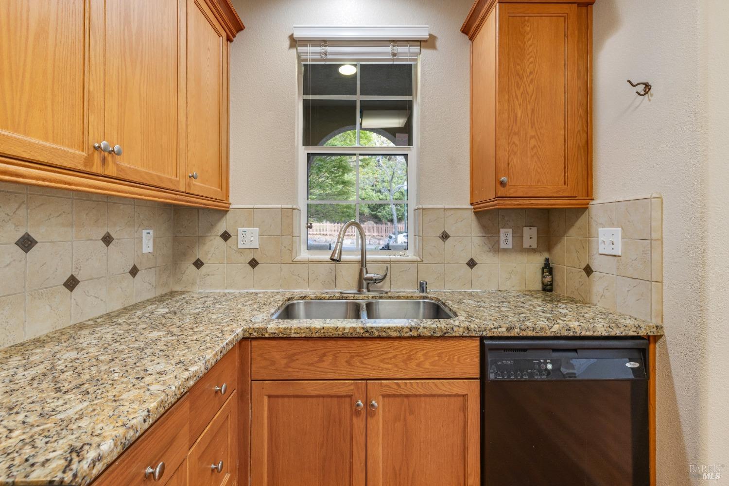 2366 Taylor Mountain Pl