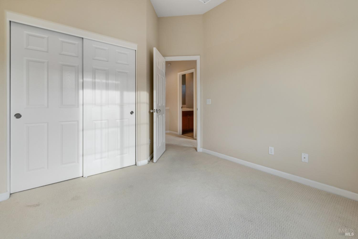 2366 Taylor Mountain Pl