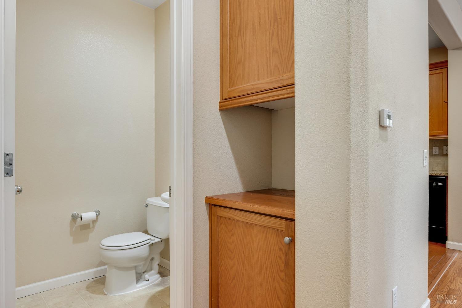 2366 Taylor Mountain Pl