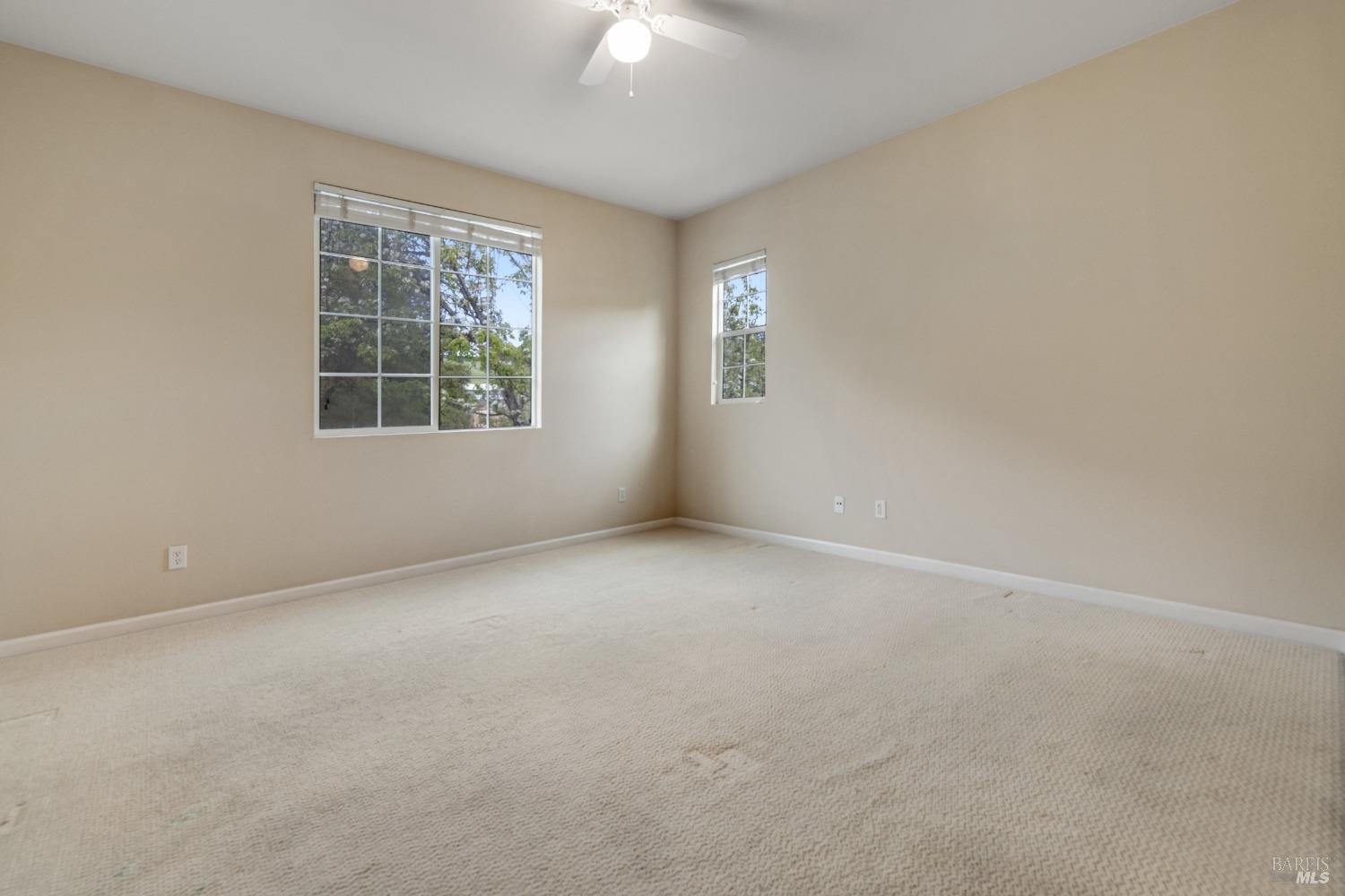 2366 Taylor Mountain Pl