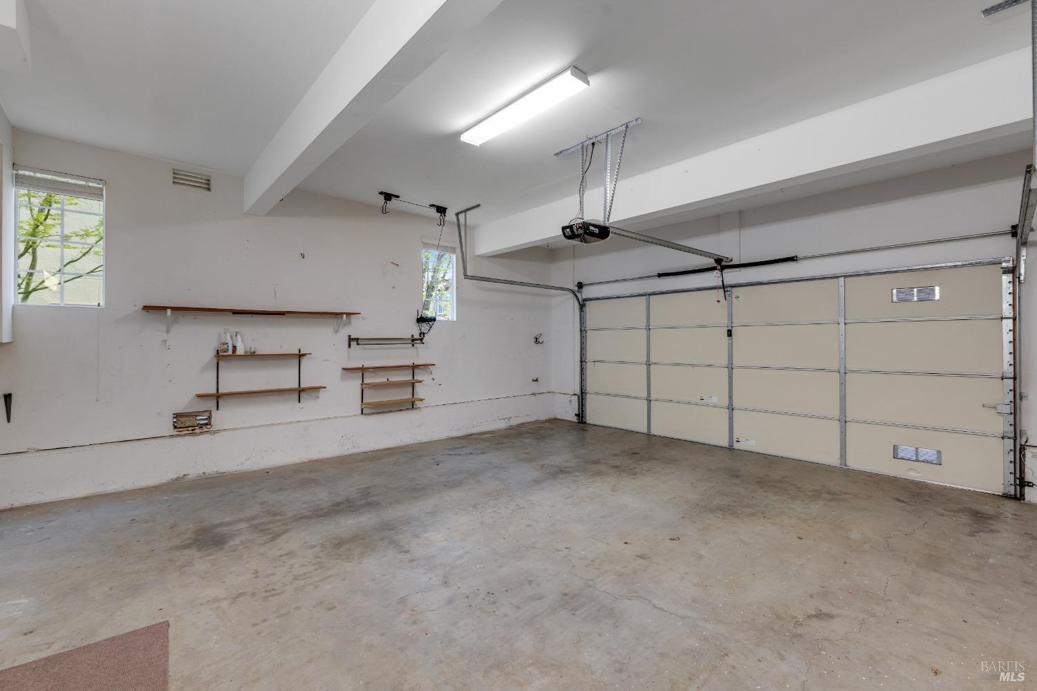 2366 Taylor Mountain Pl