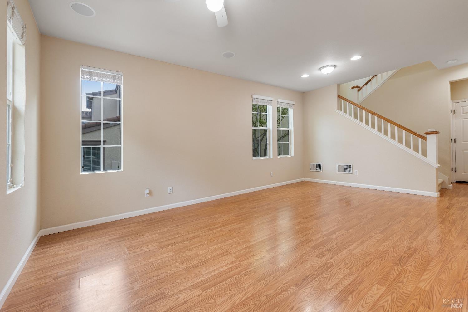 2366 Taylor Mountain Pl