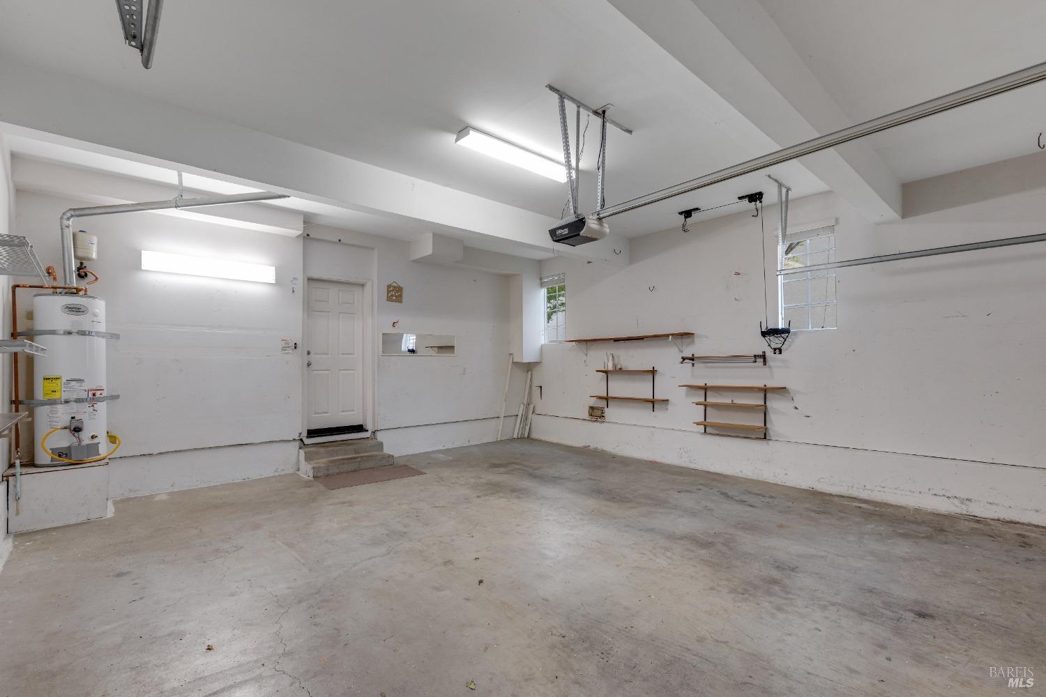 2366 Taylor Mountain Pl