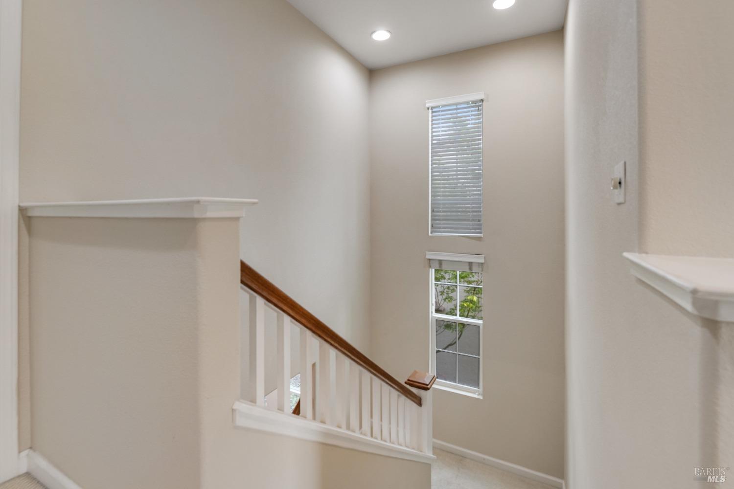 2366 Taylor Mountain Pl