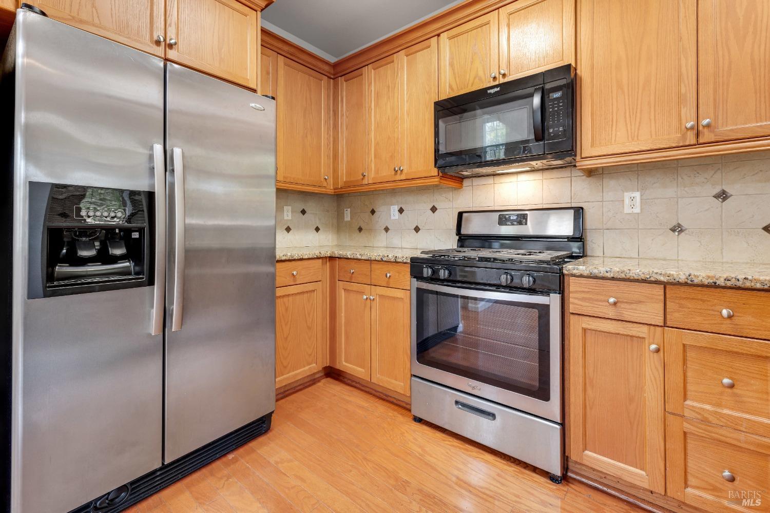 2366 Taylor Mountain Pl