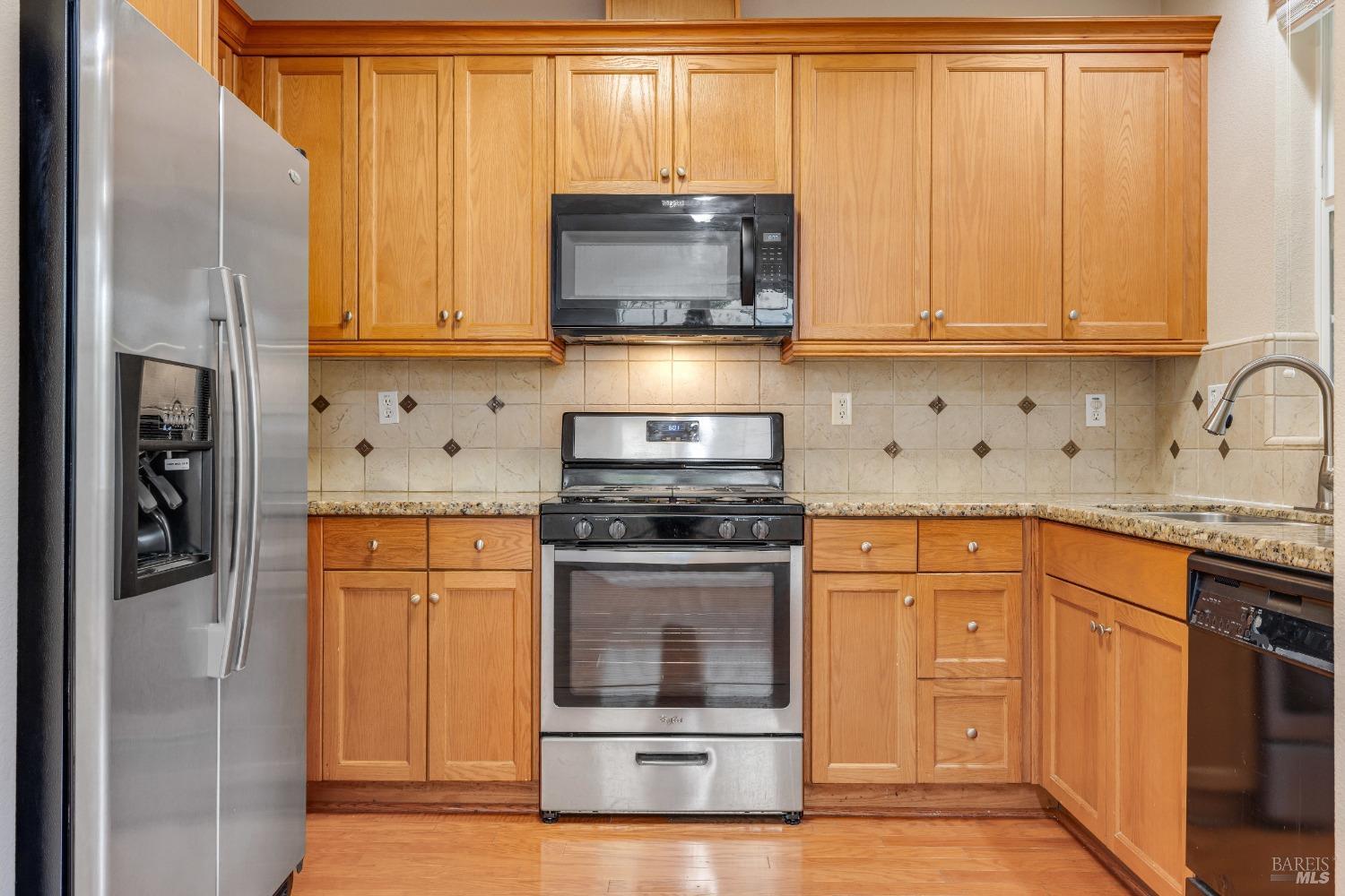 2366 Taylor Mountain Pl