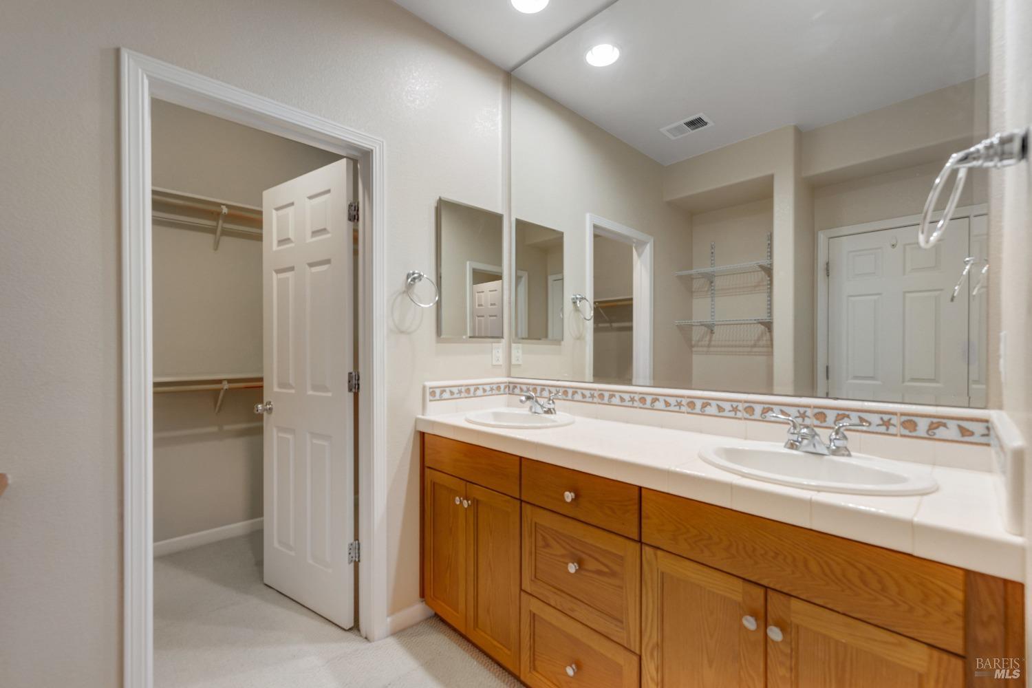 2366 Taylor Mountain Pl