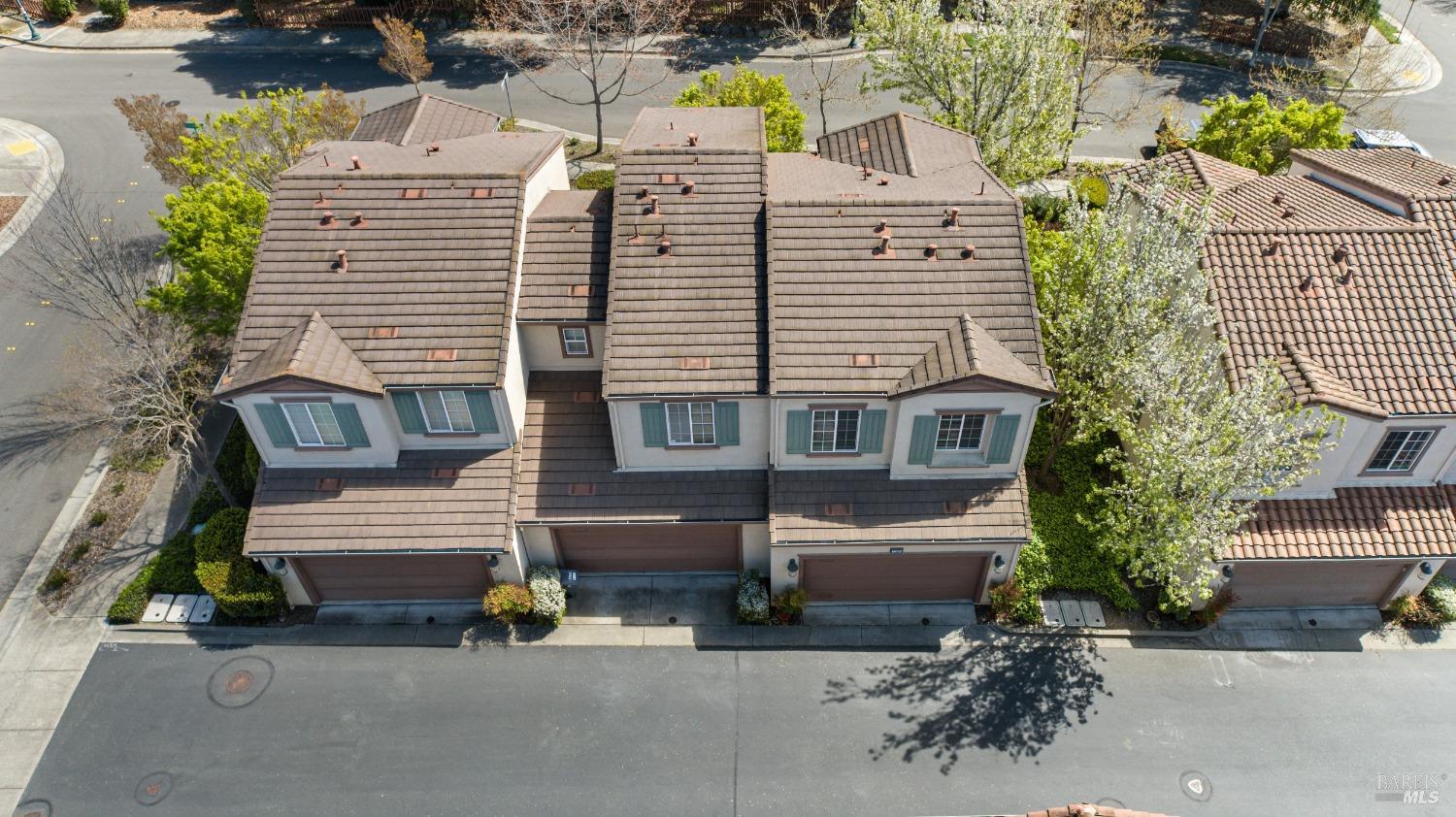 2366 Taylor Mountain Pl