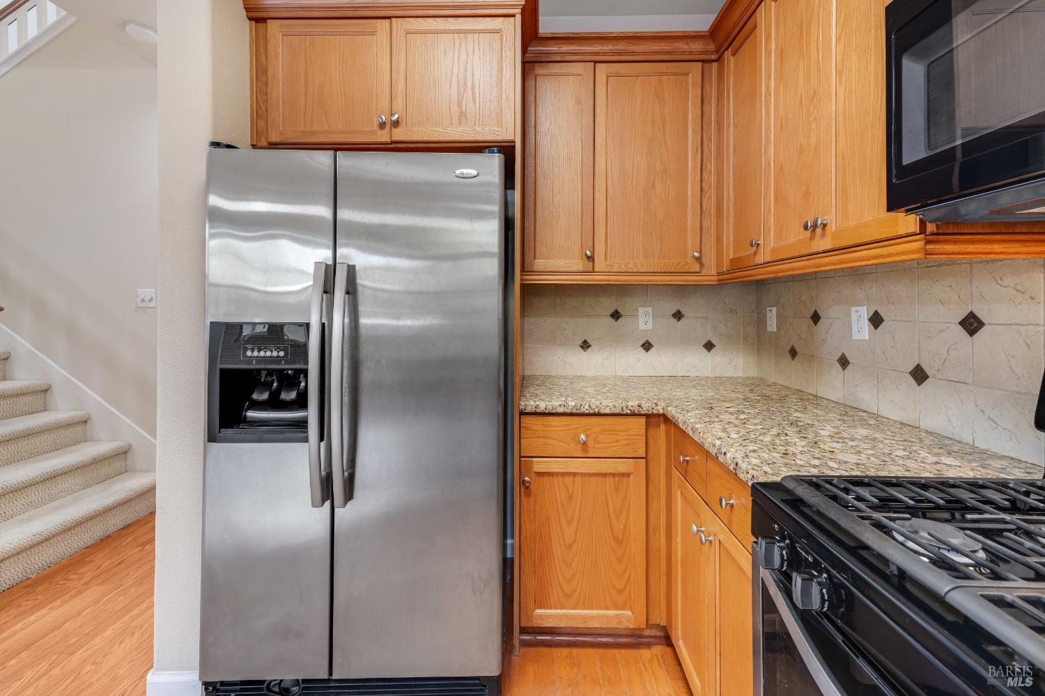 2366 Taylor Mountain Pl