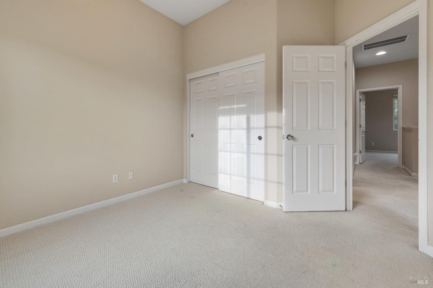 2366 Taylor Mountain Pl