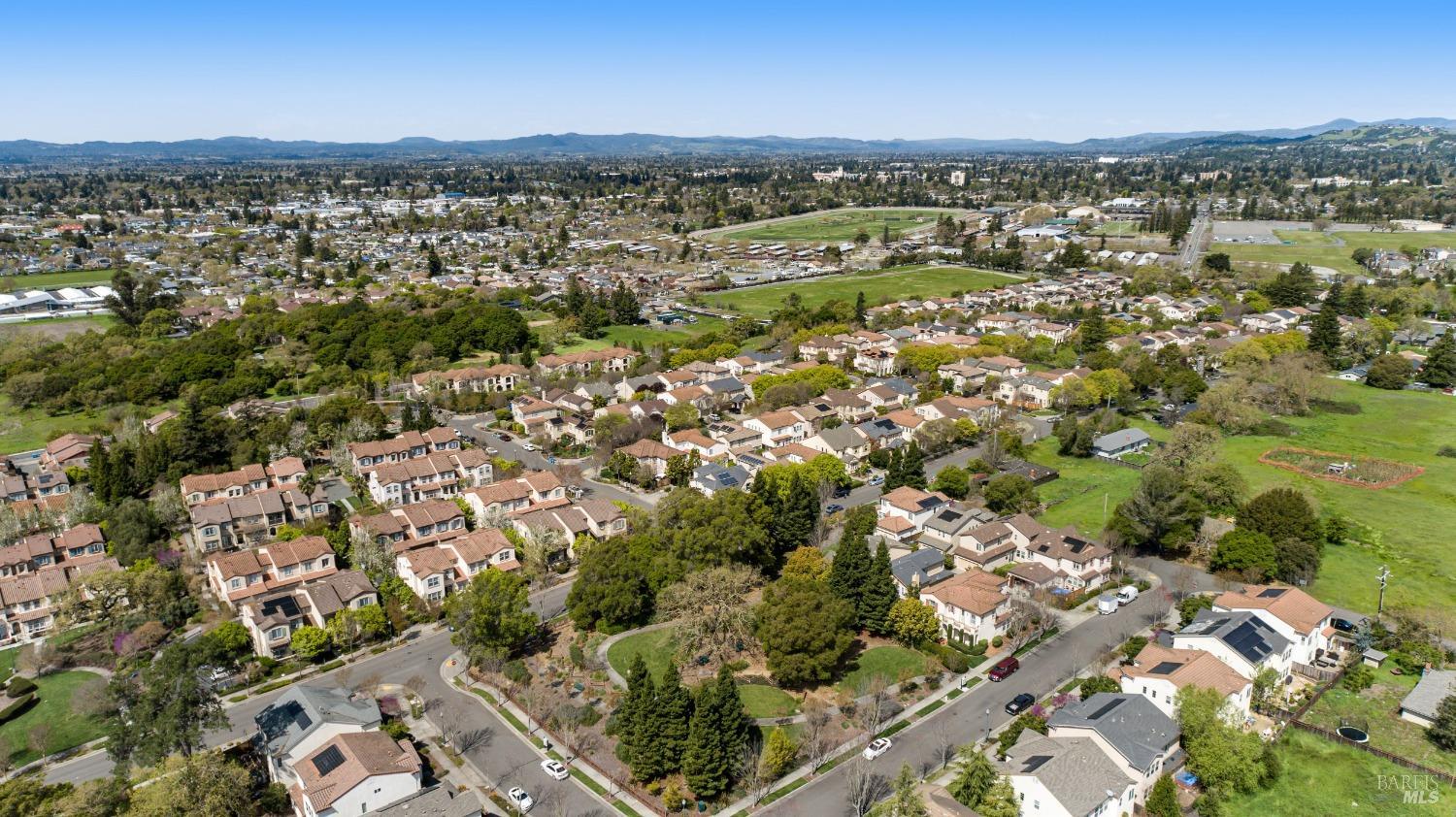 2366 Taylor Mountain Pl