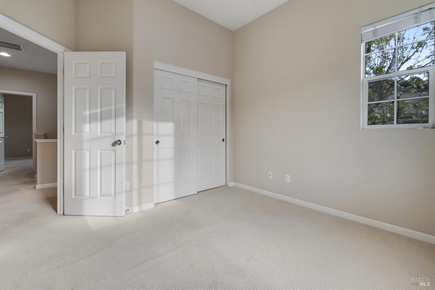 2366 Taylor Mountain Pl