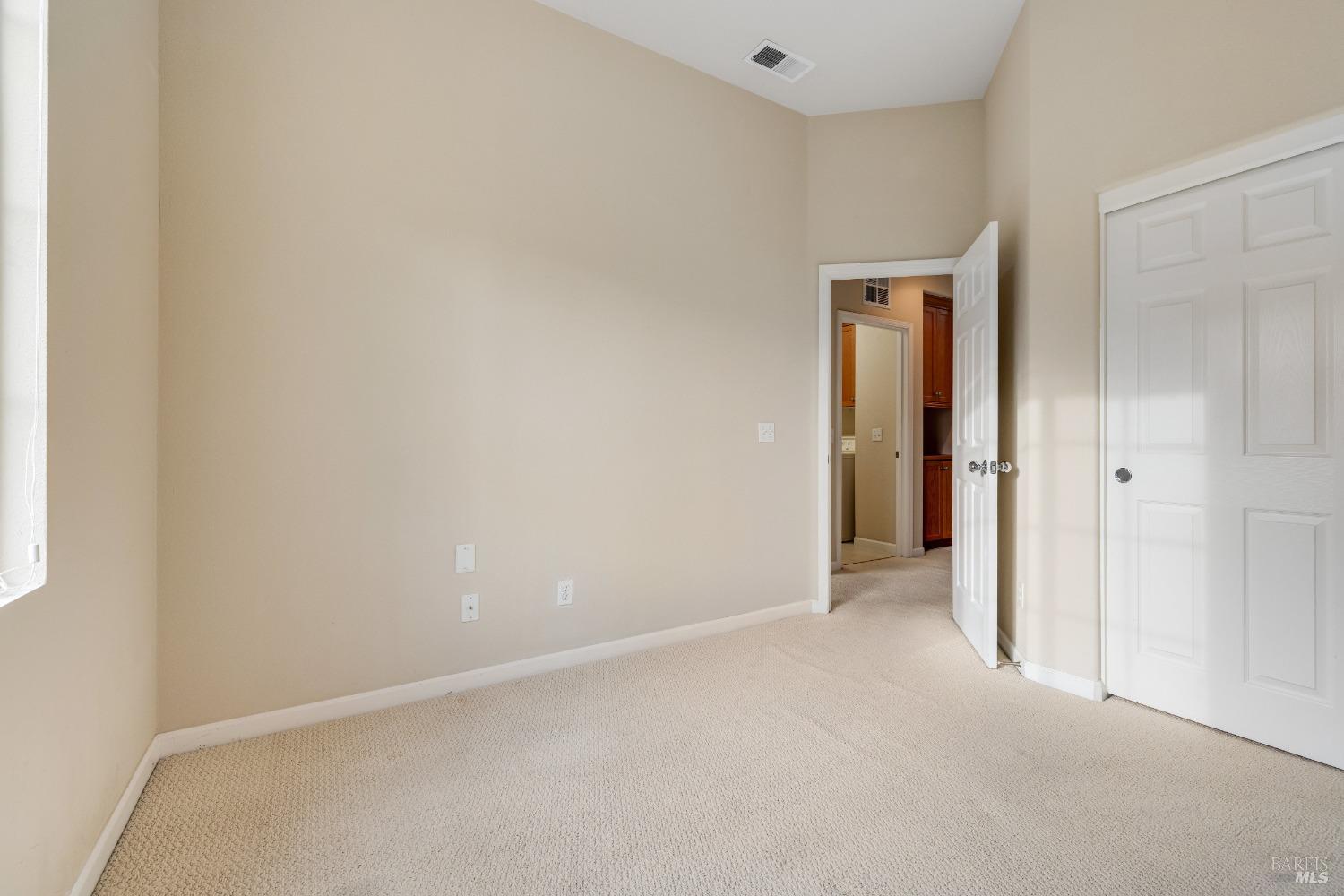 2366 Taylor Mountain Pl