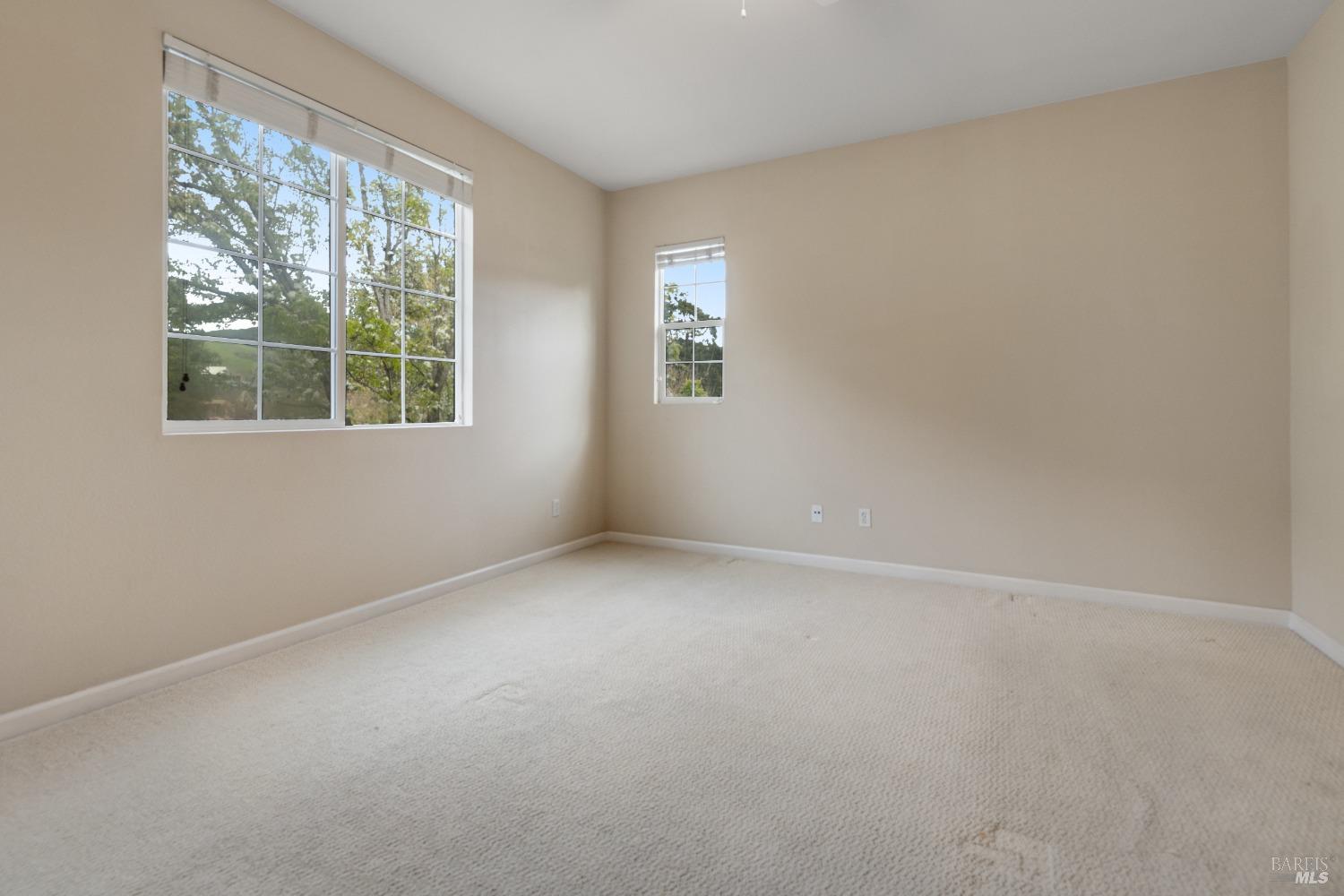 2366 Taylor Mountain Pl