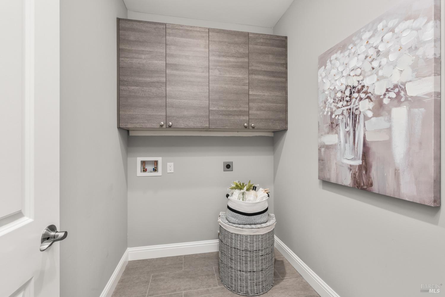 1908 Fountainview Cir