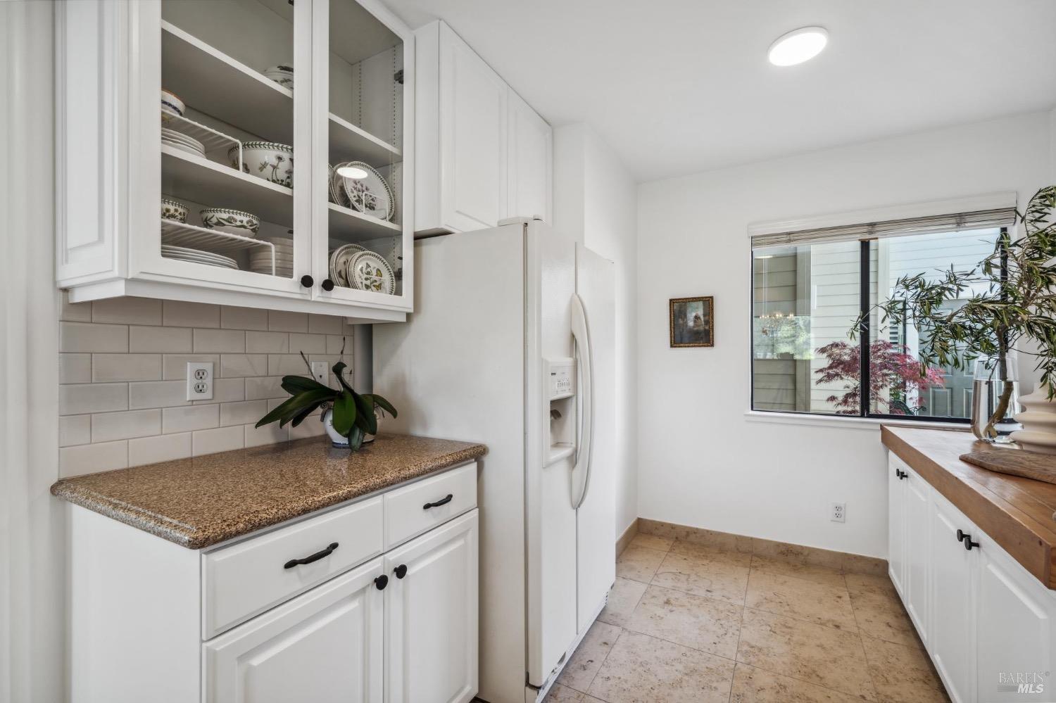 118 Eucalyptus Knoll St