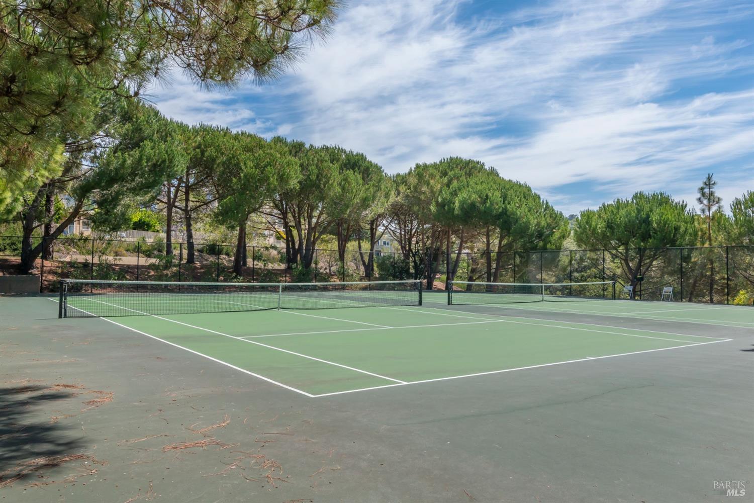 118 Eucalyptus Knoll St