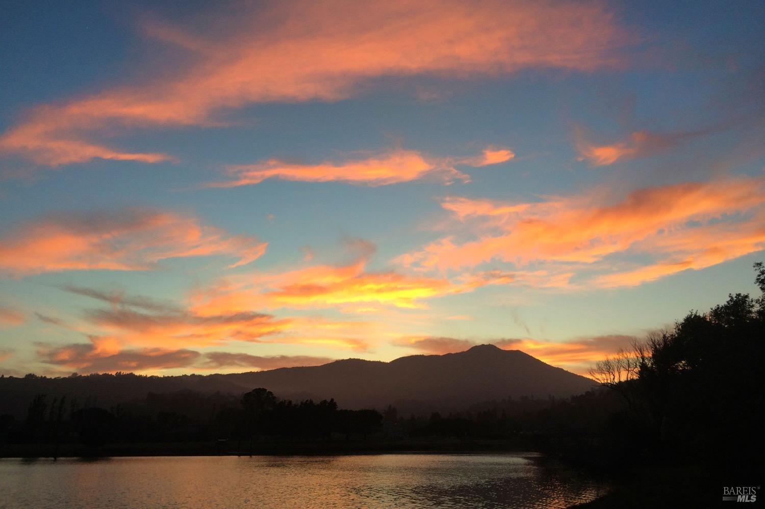 118 Eucalyptus Knoll St