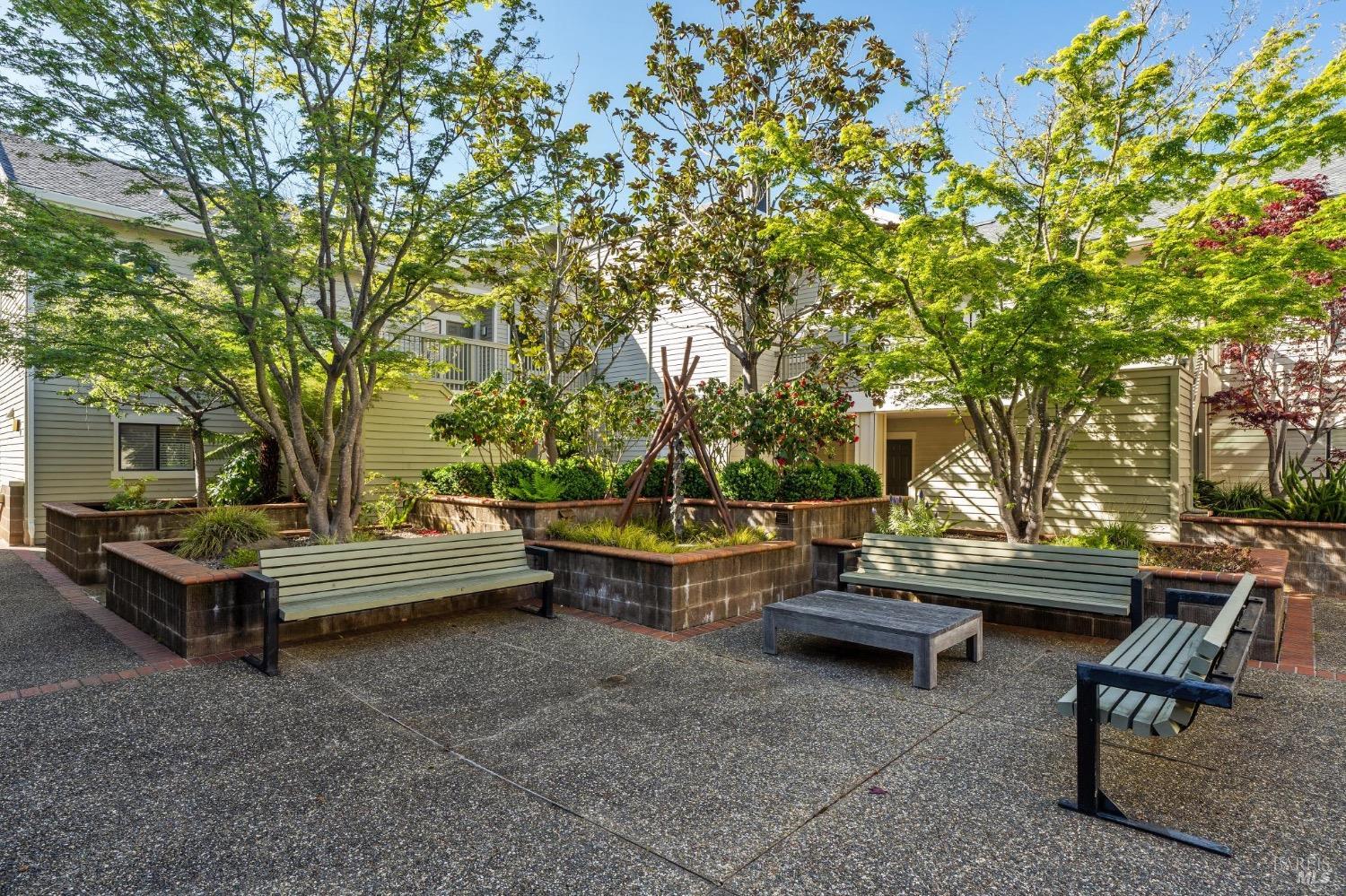 118 Eucalyptus Knoll St