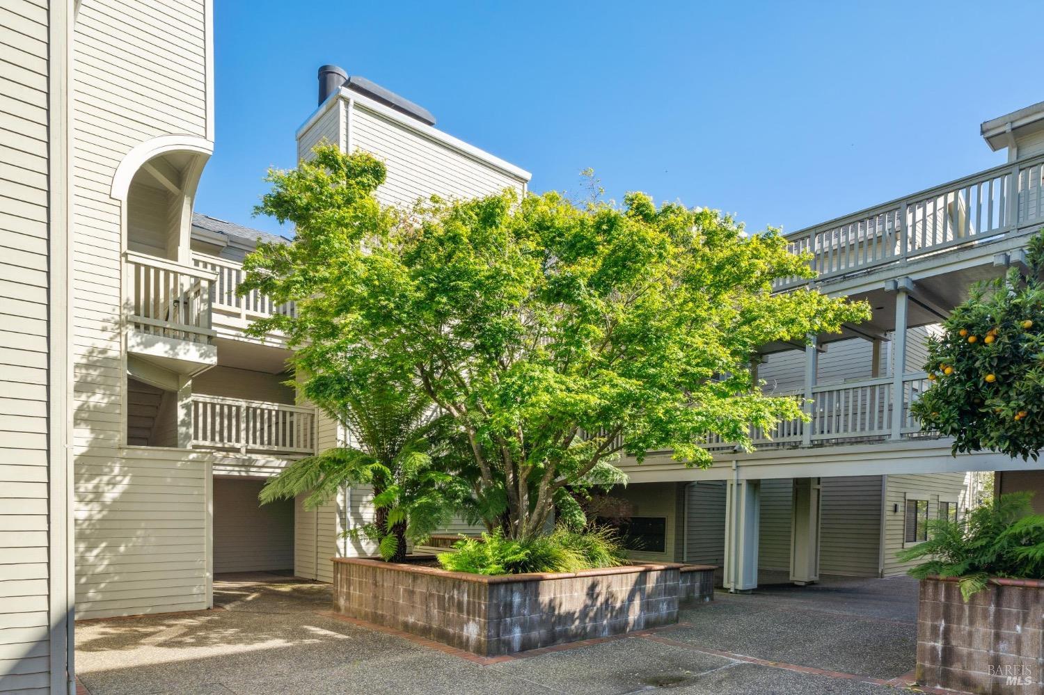 118 Eucalyptus Knoll St