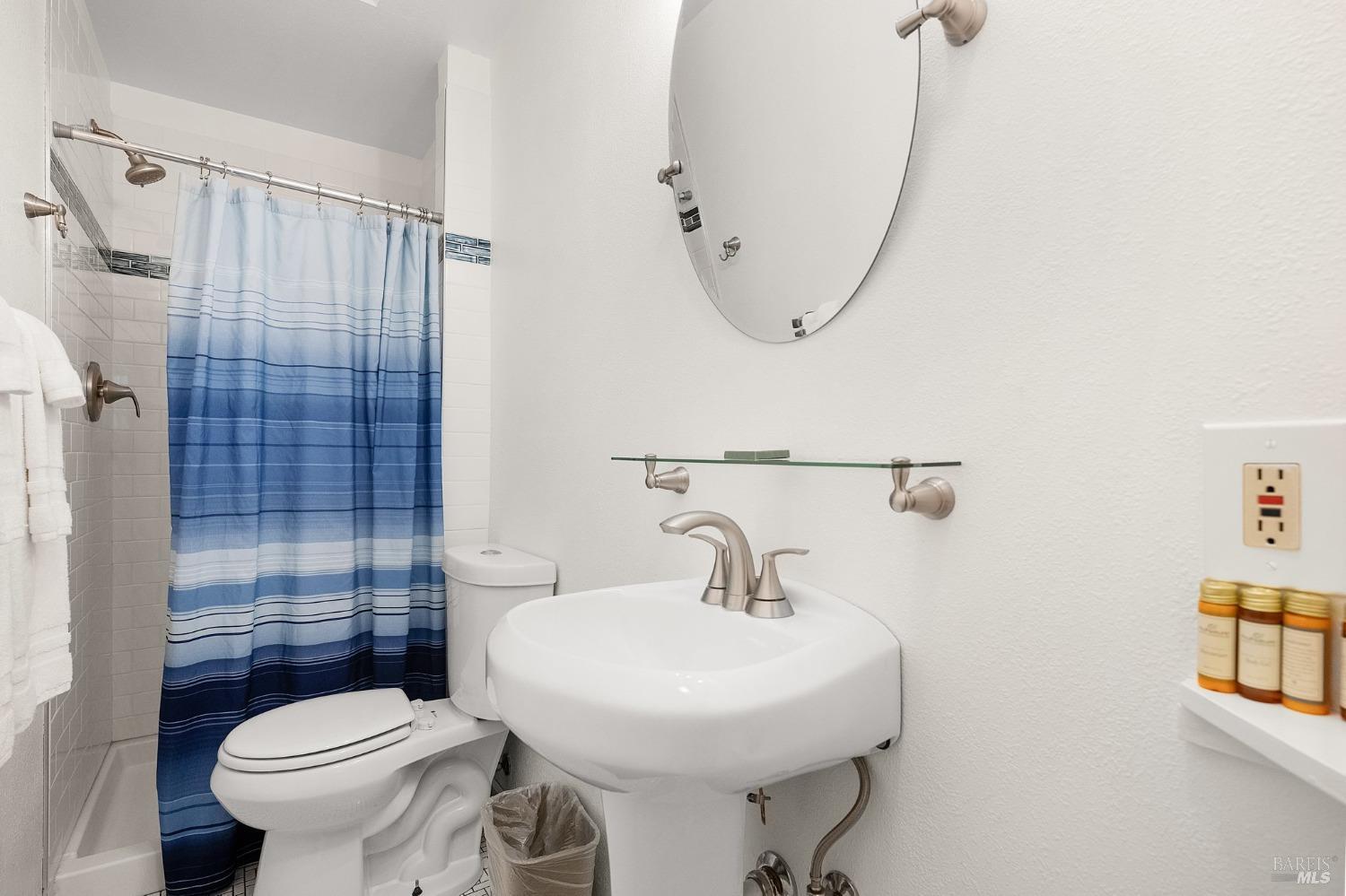 20284-20300 Highway 116