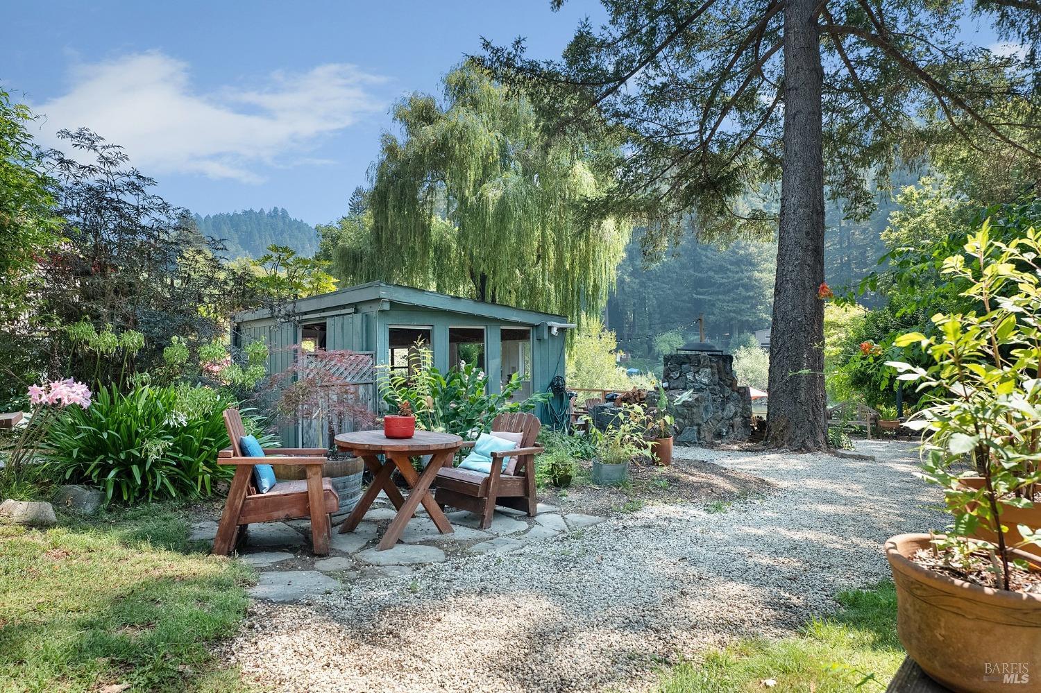 20284-20300 Highway 116