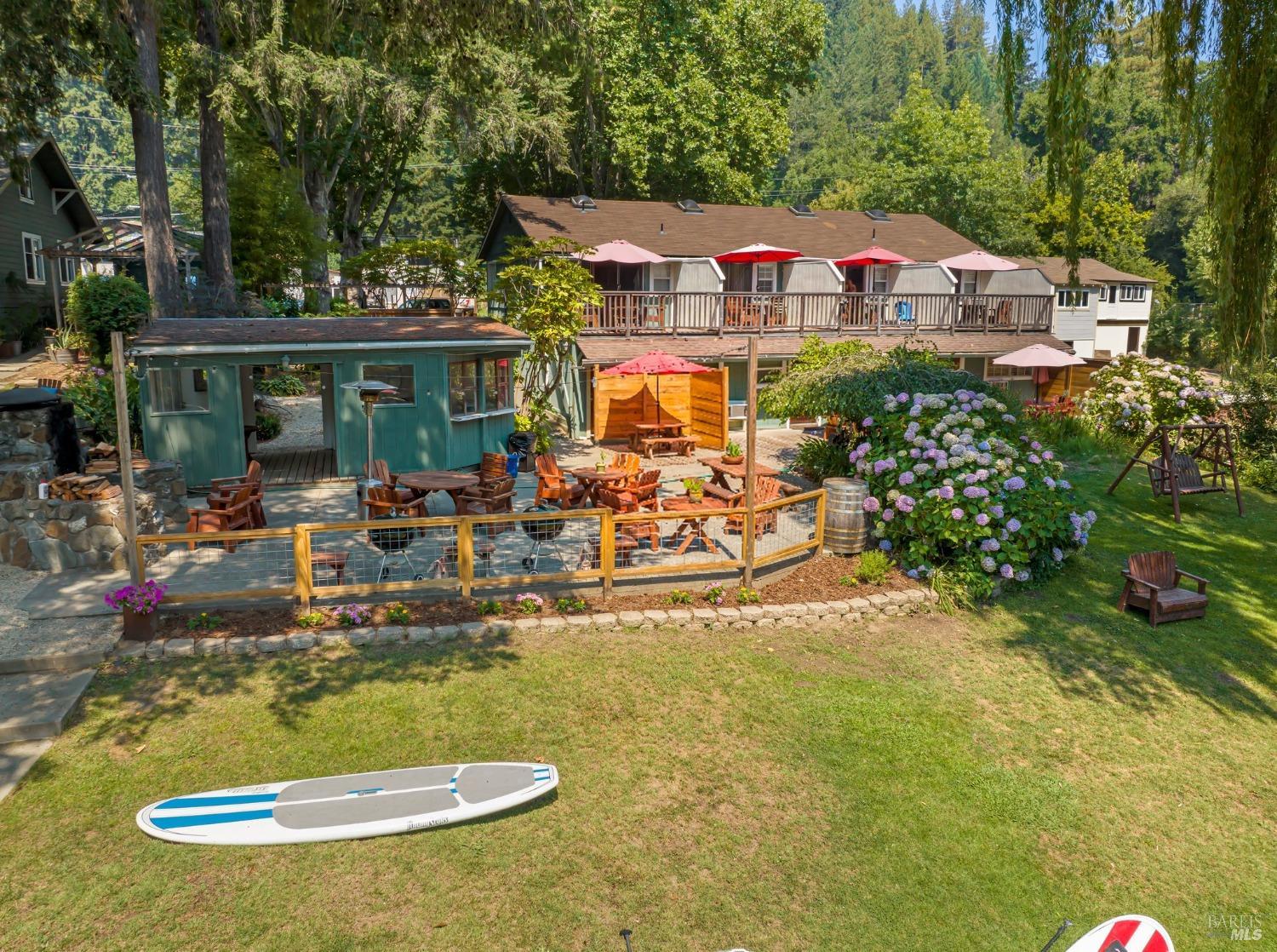 20284-20300 Highway 116