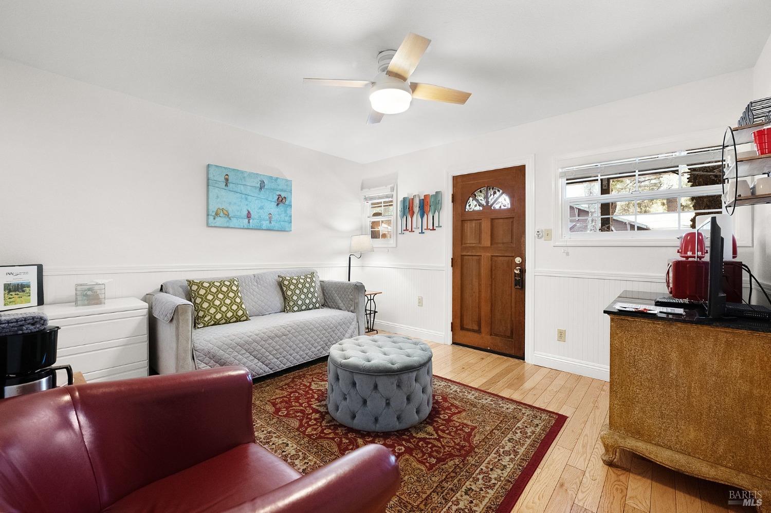 20284-20300 Highway 116