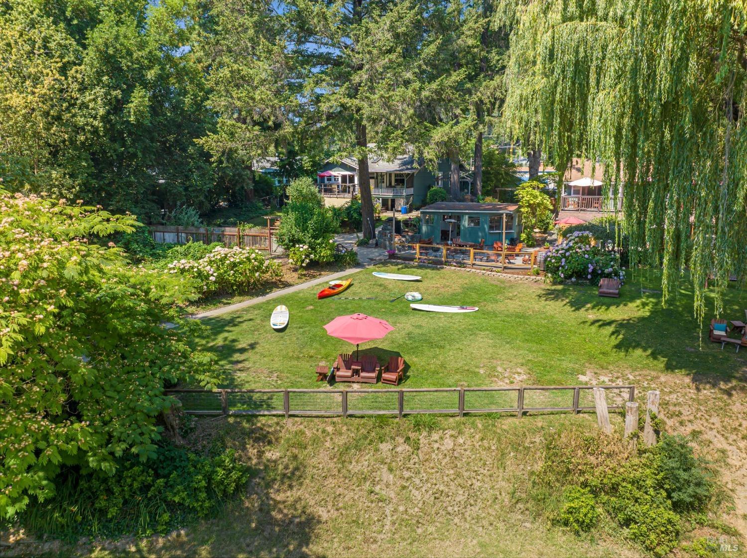 20284-20300 Highway 116