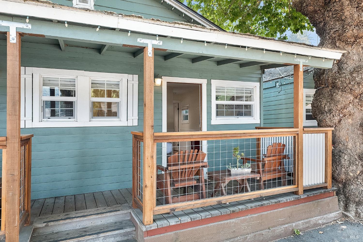 20284-20300 Highway 116