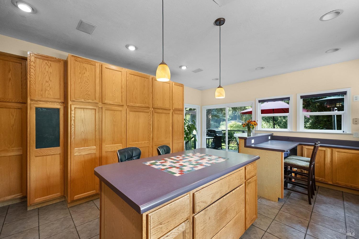 20284-20300 Highway 116