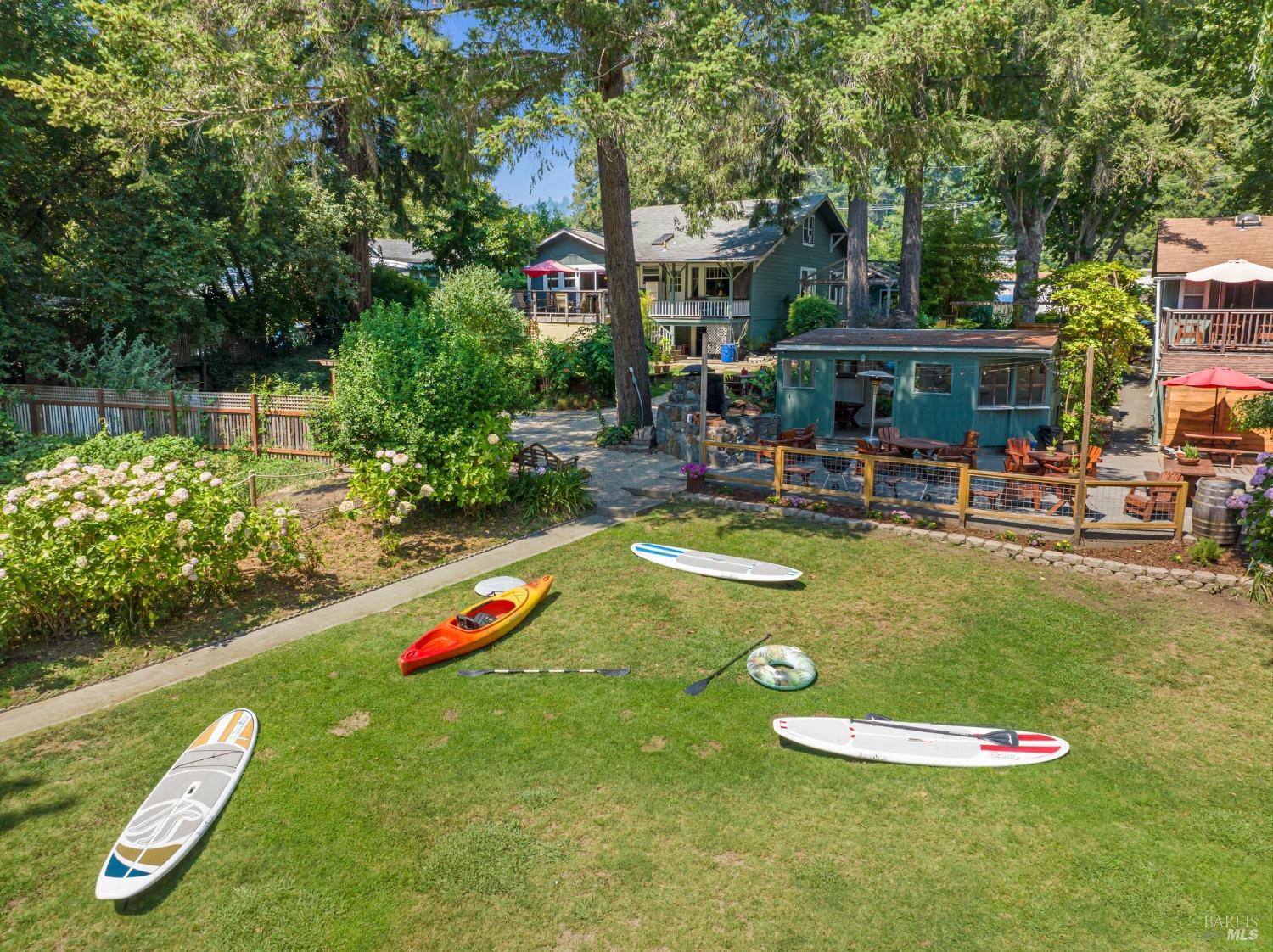 20284-20300 Highway 116