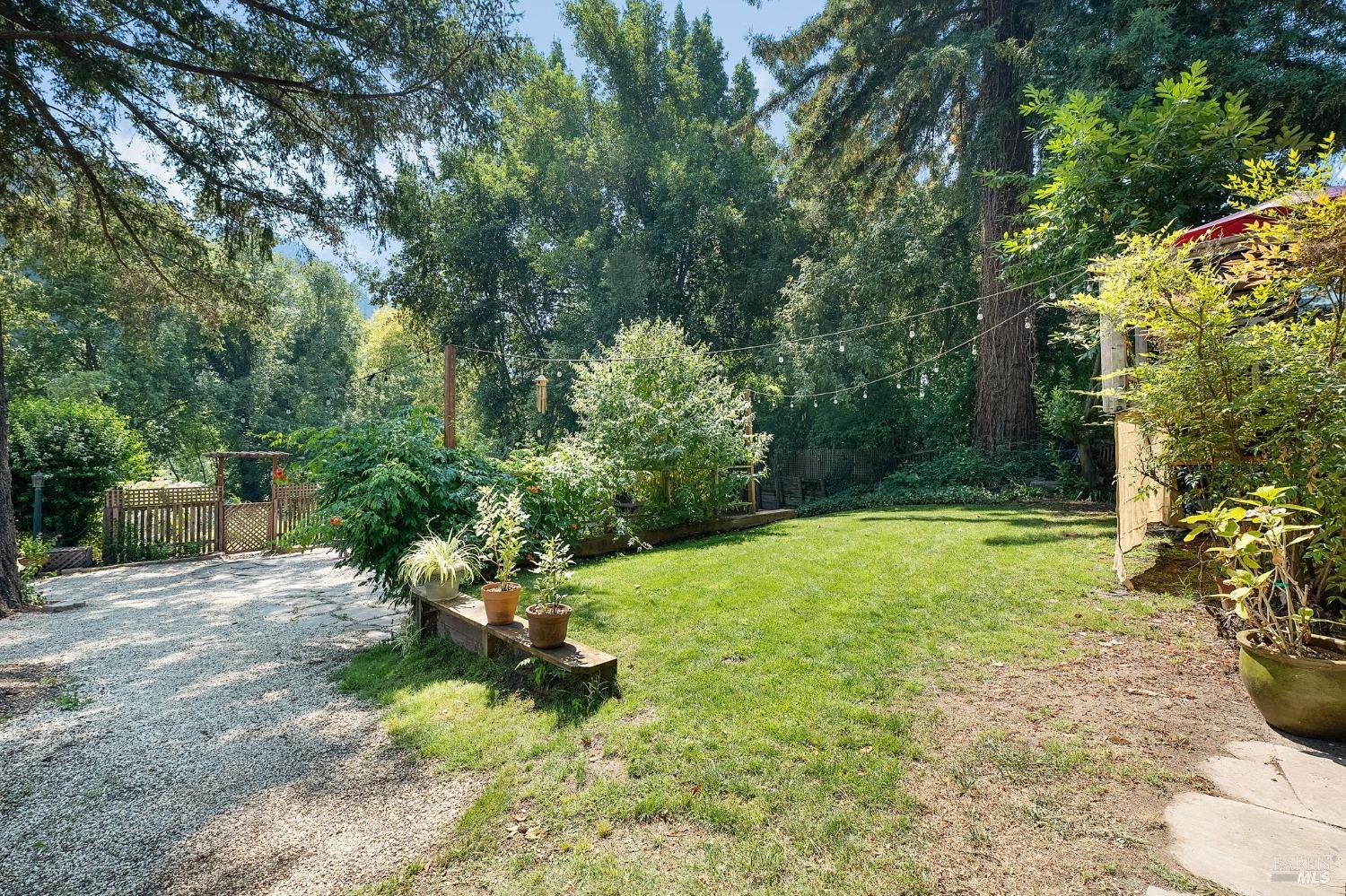 20284-20300 Highway 116