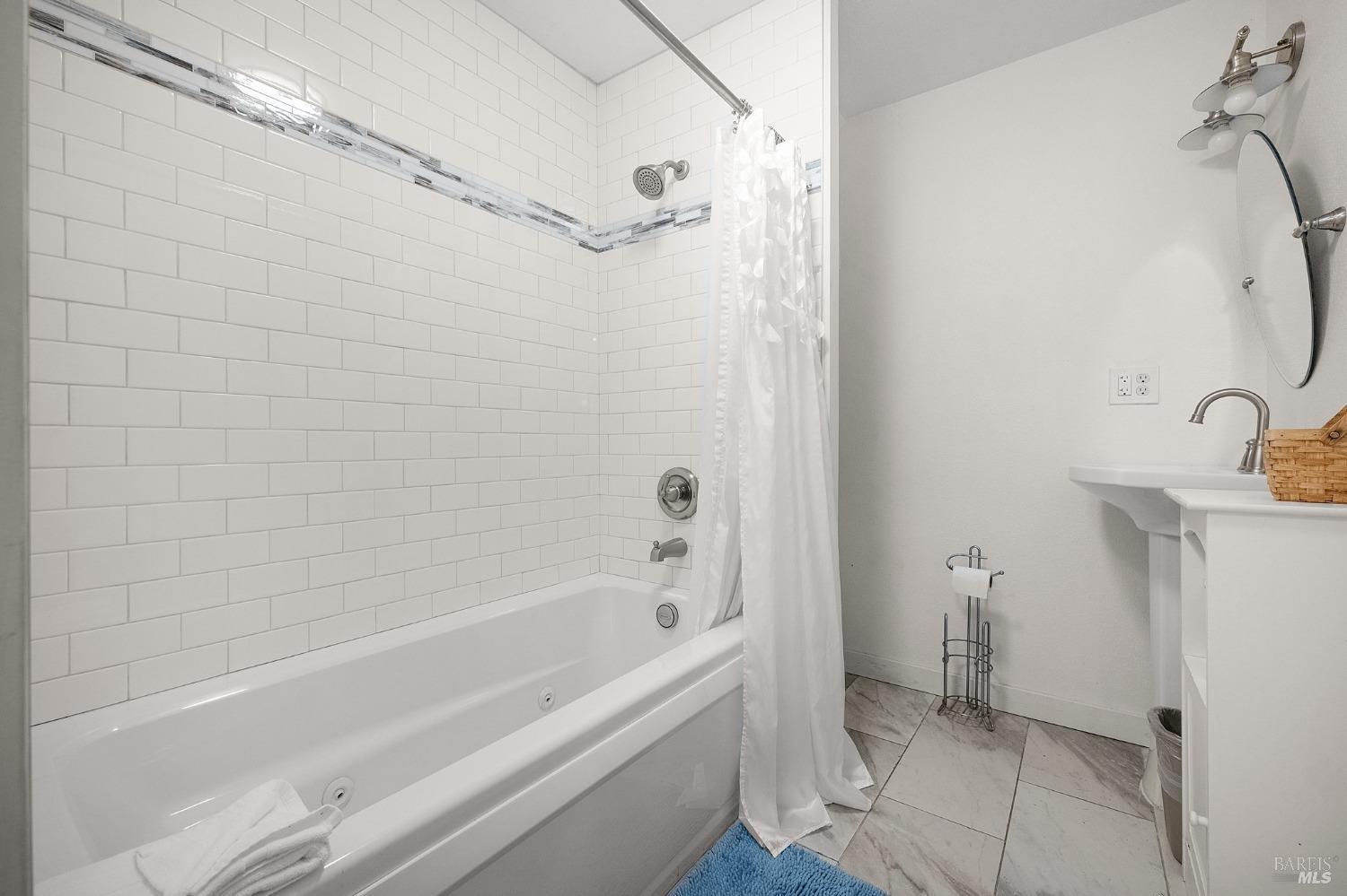 20284-20300 Highway 116