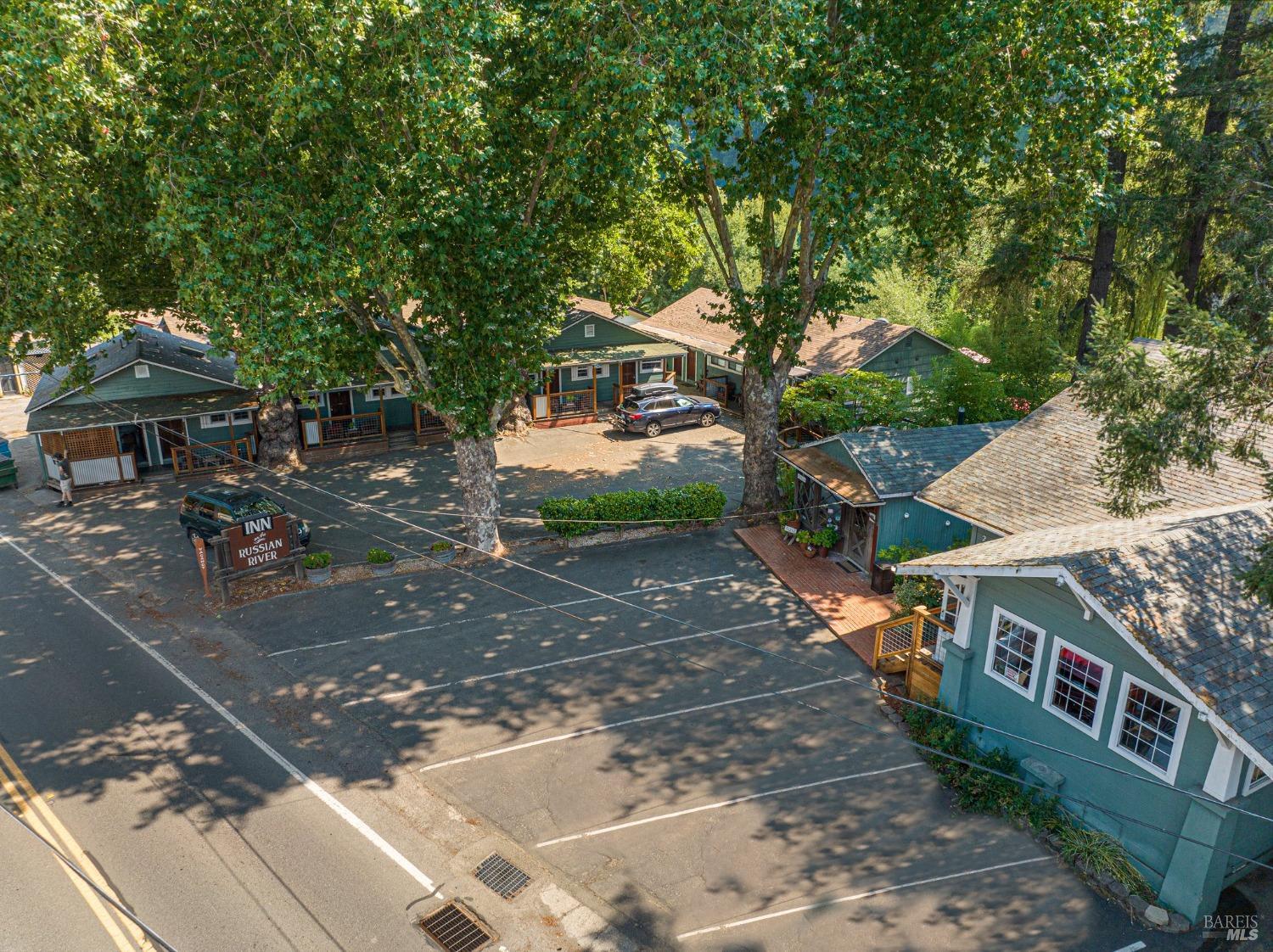 20284-20300 Highway 116