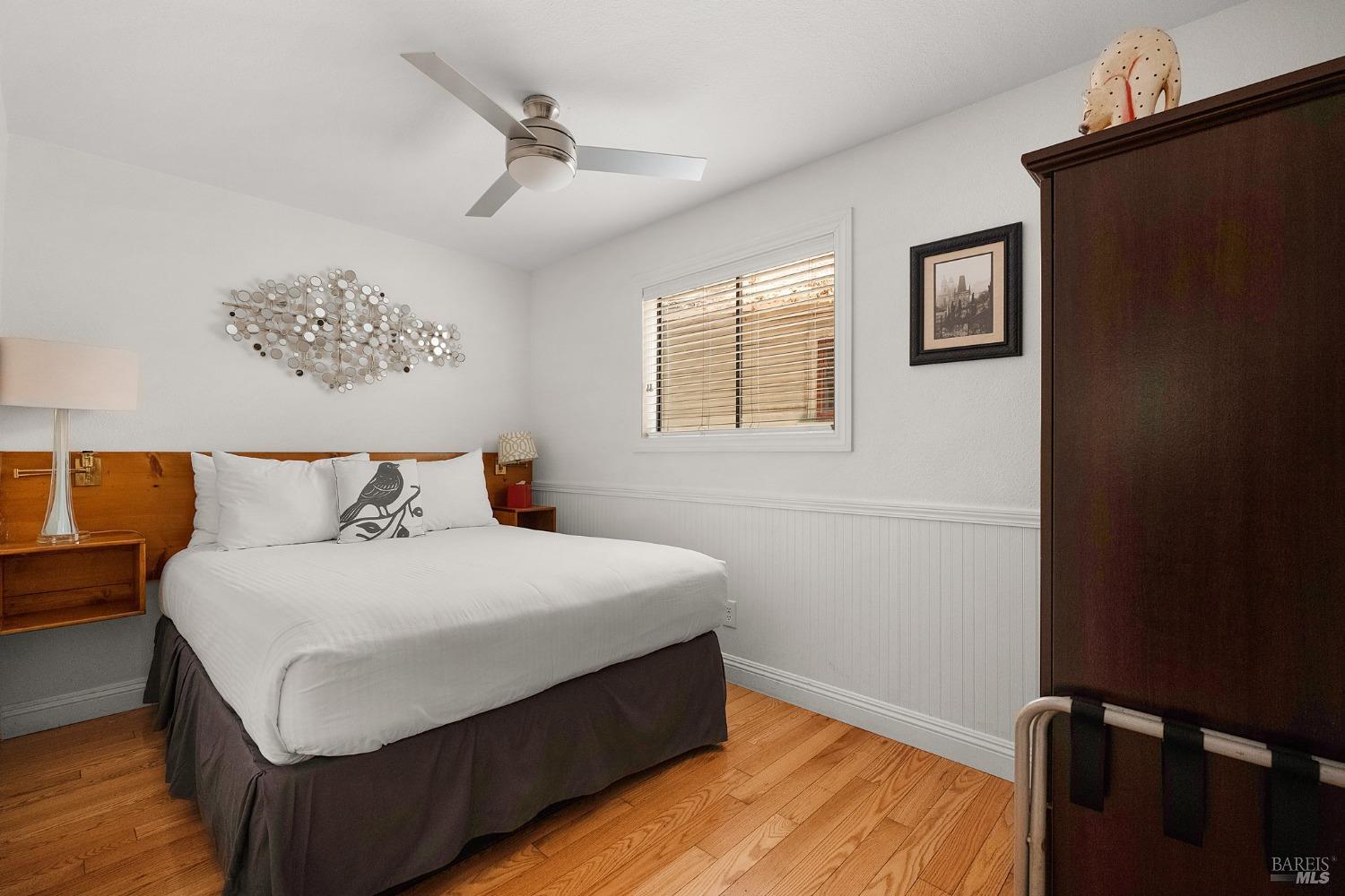 20284-20300 Highway 116