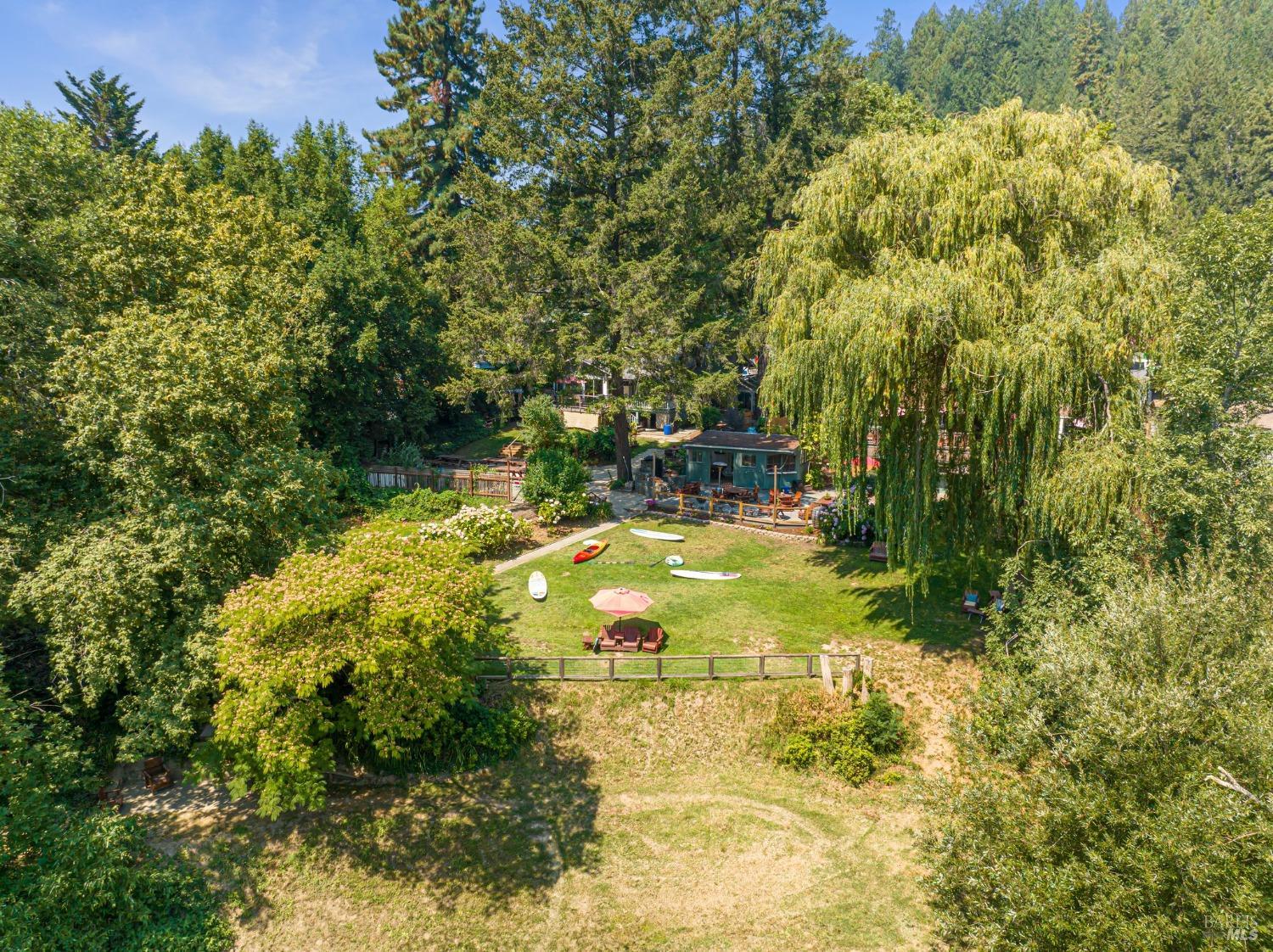 20284-20300 Highway 116