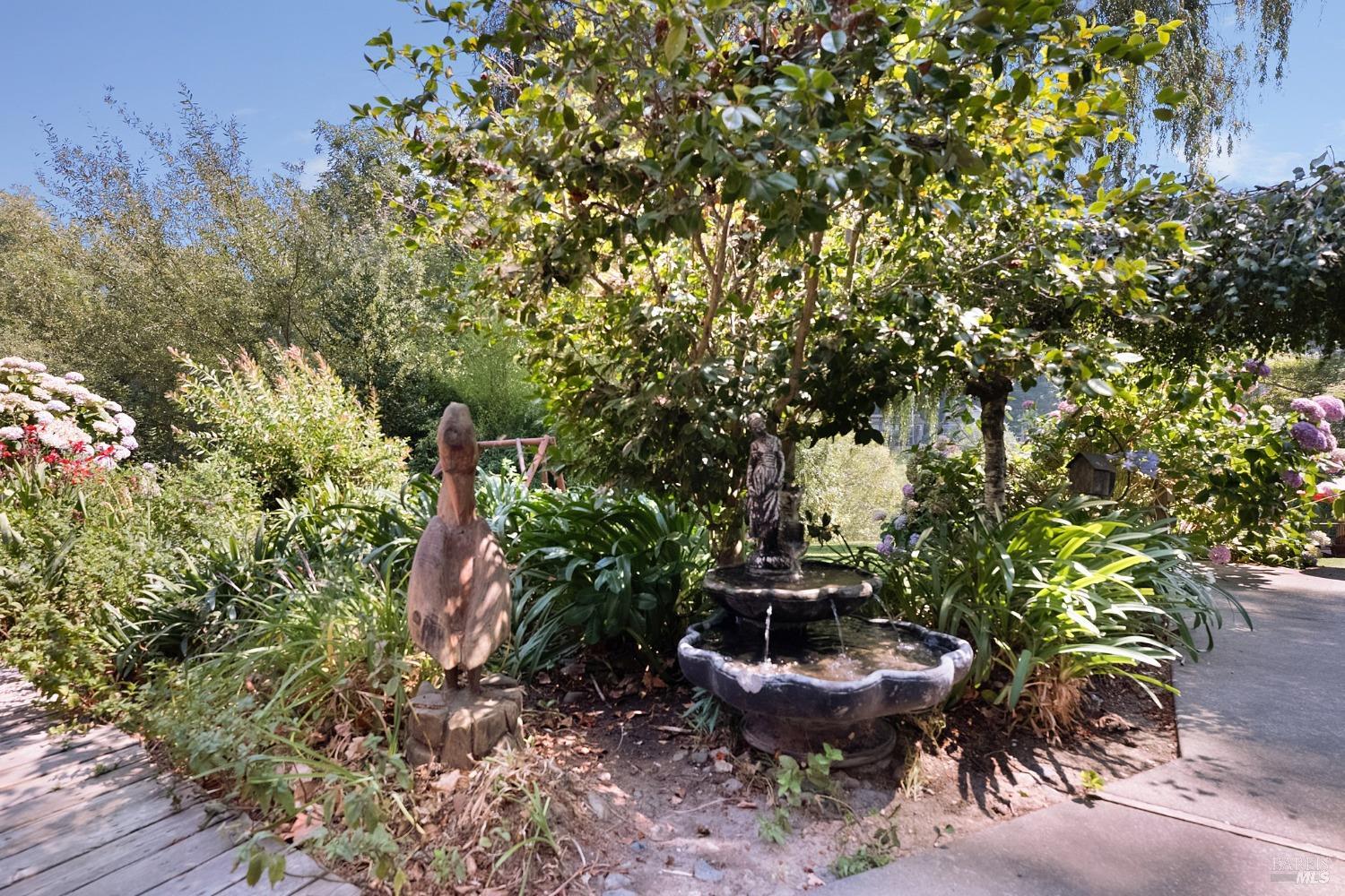 20284-20300 Highway 116