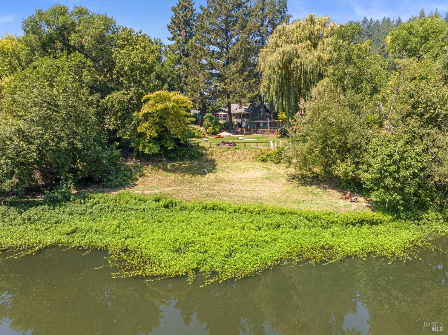 20284-20300 Highway 116