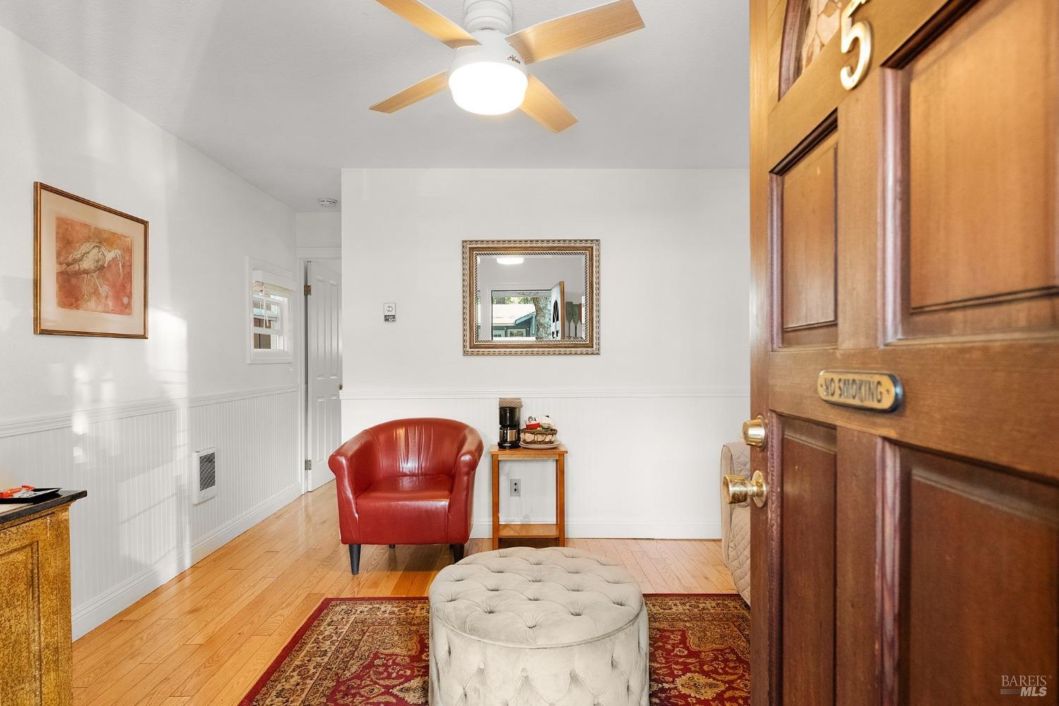 20284-20300 Highway 116