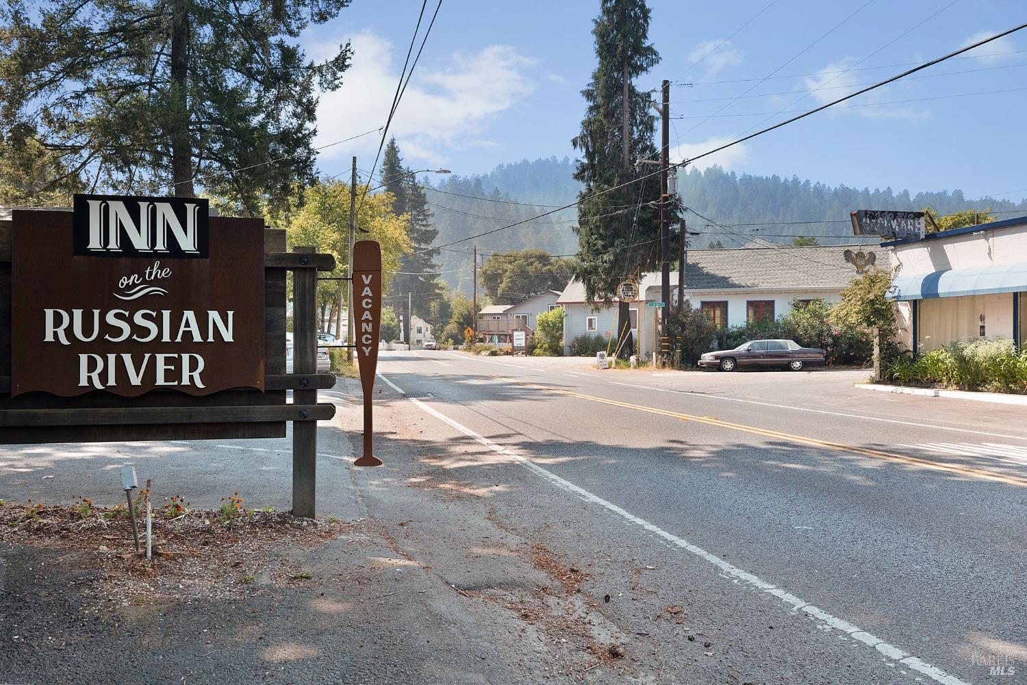 20284-20300 Highway 116