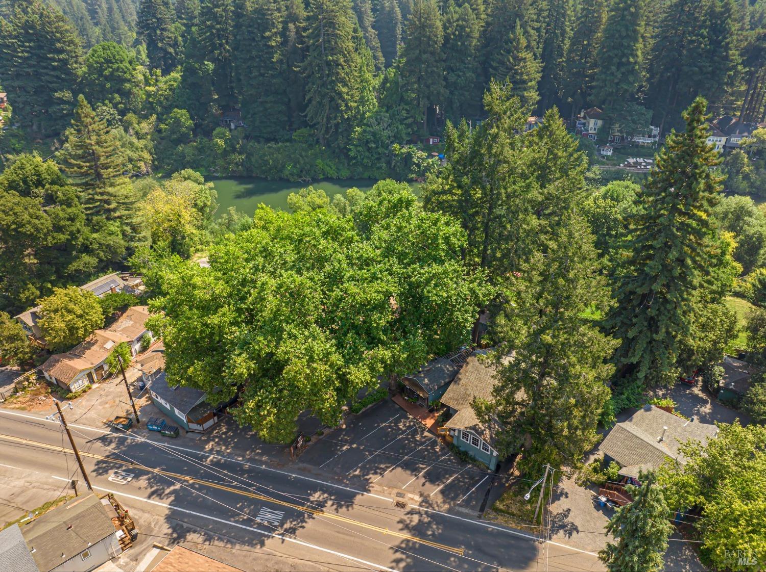 20284-20300 Highway 116