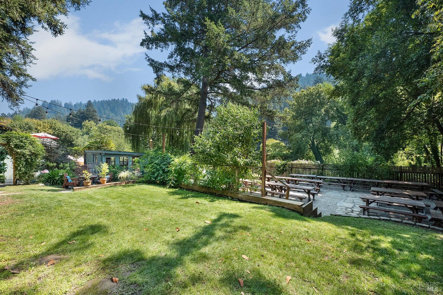 20284-20300 Highway 116