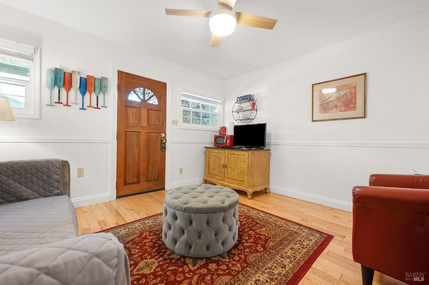 20284-20300 Highway 116