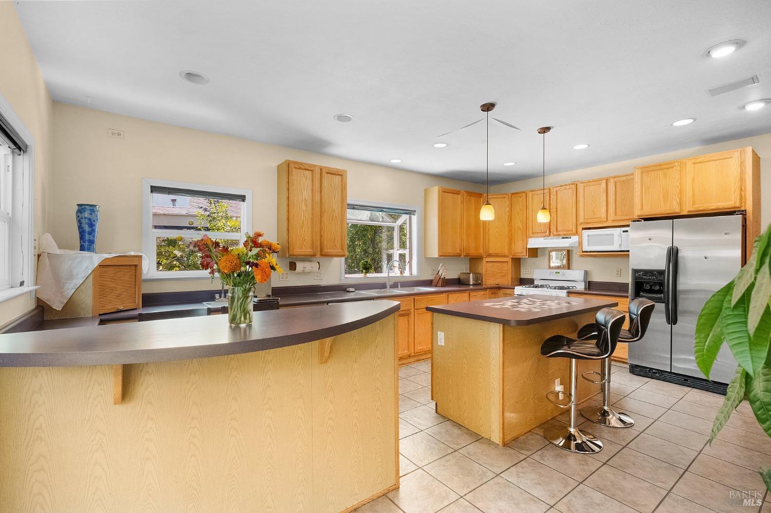 20284-20300 Highway 116