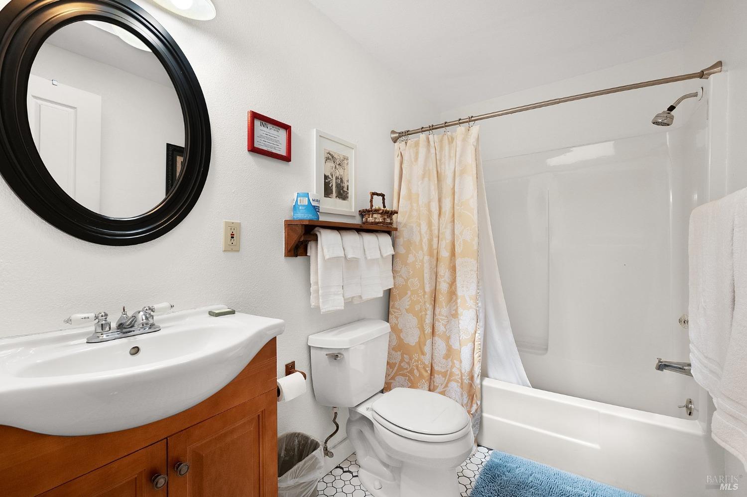 20284-20300 Highway 116