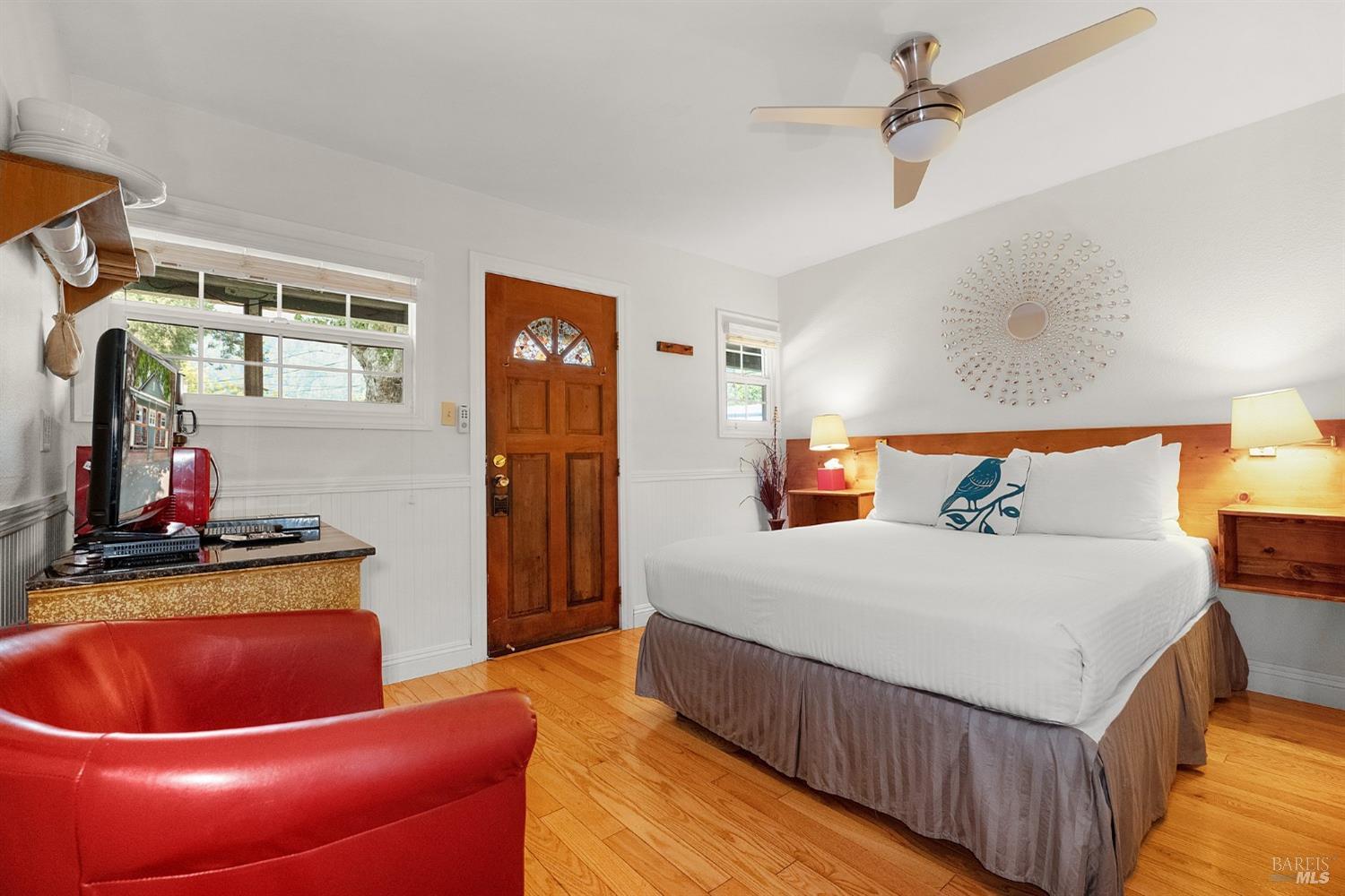 20284-20300 Highway 116